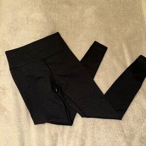 Zyia Leggings